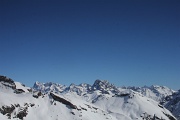 l'Oisans